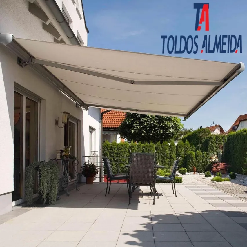 TOLDO-RETO-ARTICULADO-BOX-2023